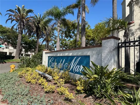 Primary image of 5071 Dorado Drive Unit 109, Huntington Beach, CA 92649