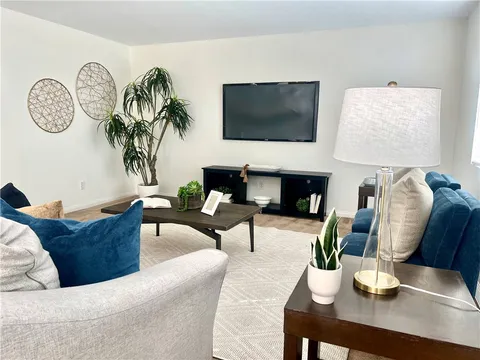 9249 san Rafael Arcangel l Lane, Riverside, CA 92508