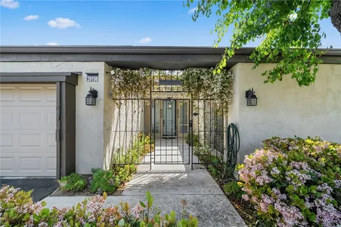 28198 Paseo Grande Drive, Menifee, CA 92586