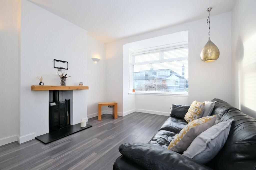 Additional image 17 of Angusfield Avenue, Aberdeen, Aberdeenshire, AB15