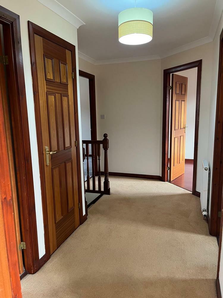 Additional image 4 of 5 Derbeth Park, Aberdeen, AB15 8TU