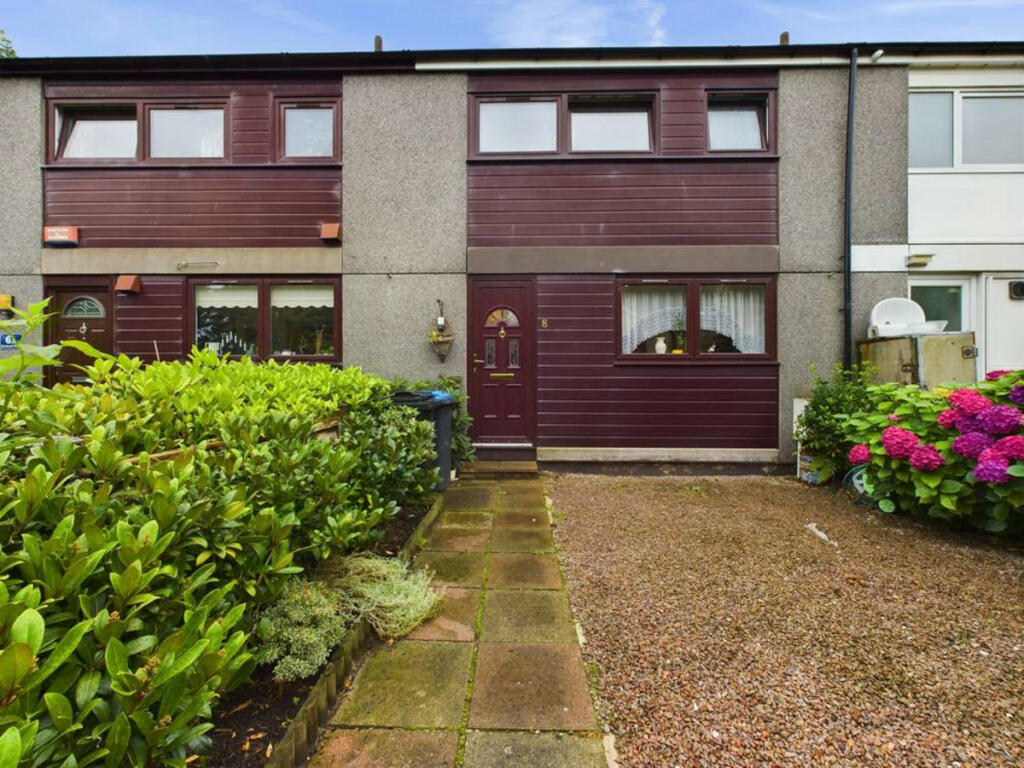 Additional image 18 of Orchard Place, Aberdeen, AB24