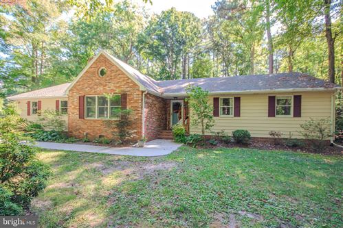 4145 Oakland School Road, Salisbury, MD 21804