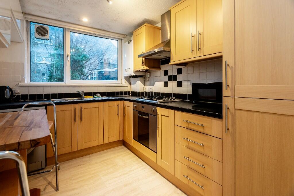 Additional image 10 of Whitehouse Street, Aberdeen, Aberdeenshire, AB10