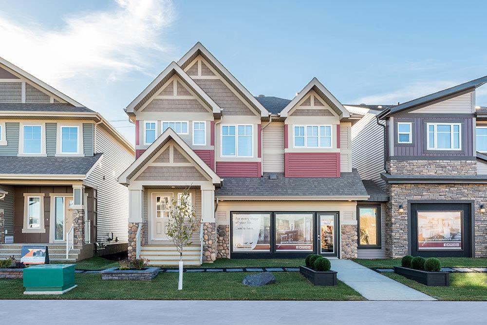 Additional image 2 of The Uplands at Riverview