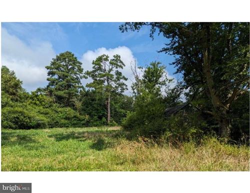 23547 Jonestown Lane, Preston, MD 21655