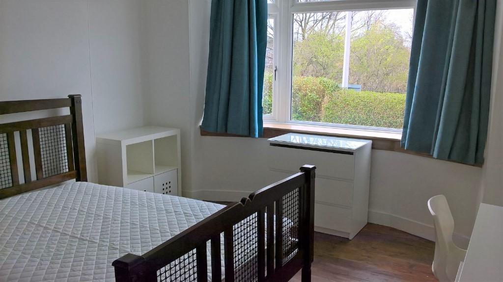 Additional image 10 of Sunnyside Terrace, Aberdeen, AB24 3NB