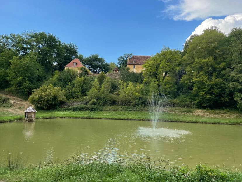 Primary image of Bergerac, Aquitaine, 24100, France