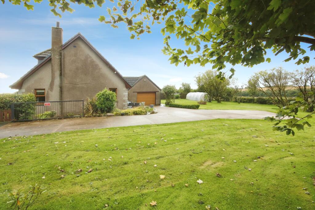 Additional image 27 of Hatton, Ellon, AB42