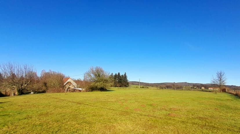 Primary image of Aquitaine, Dordogne, Saint-priest-les-fougeres, France