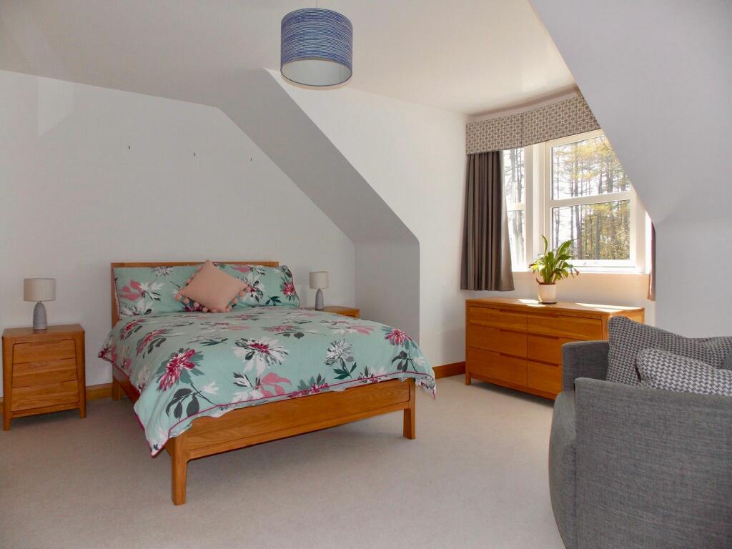 Additional image 43 of Sauchen, Inverurie, AB51