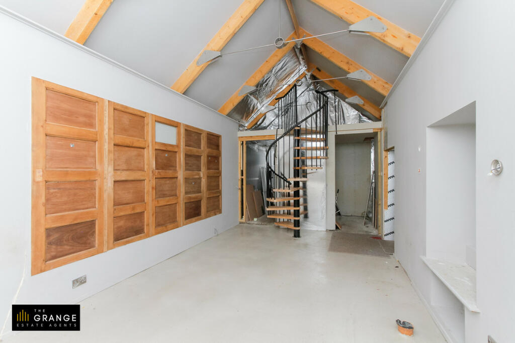 Additional image 5 of Gallowhill Street, Banff, AB45