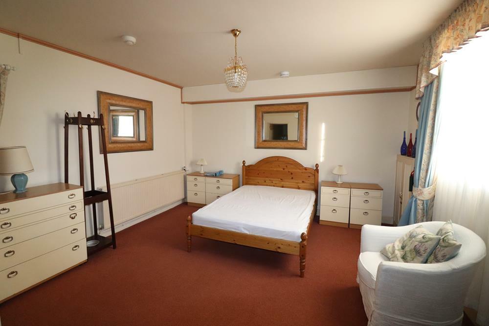 Additional image 4 of Tillydrone House, The Chanonry, AB24