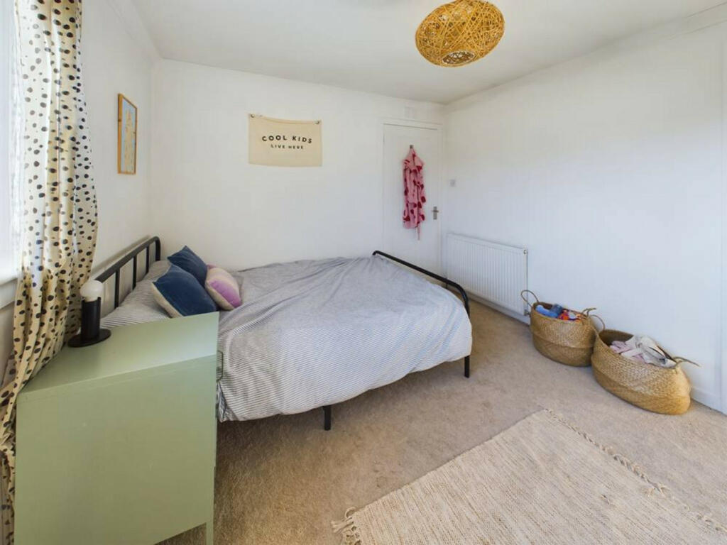 Additional image 14 of Mearns Walk, Stonehaven, AB39