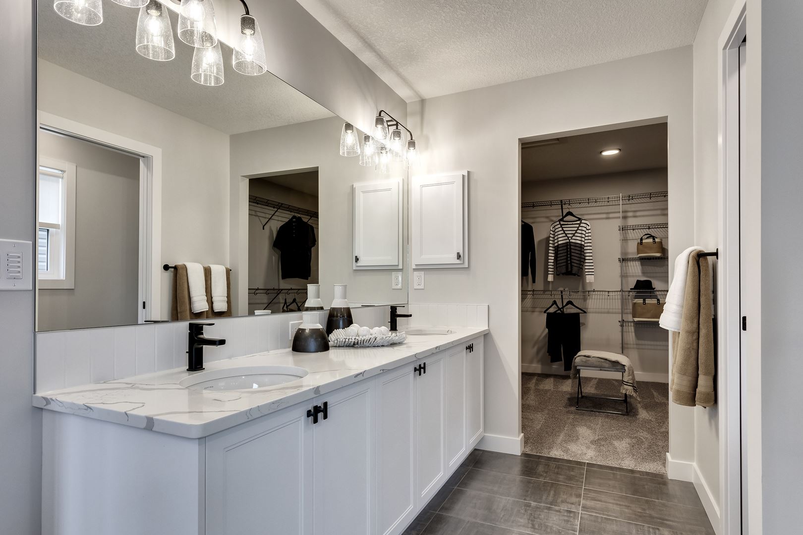 Additional image 18 of Seton