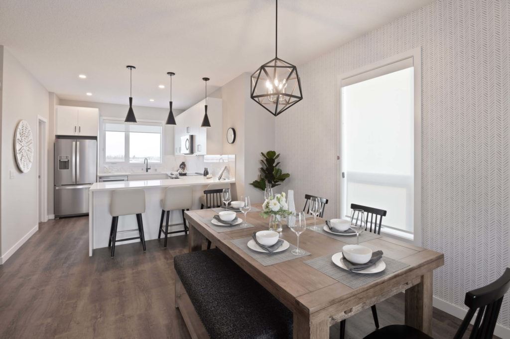 Additional image 7 of Belwood Park