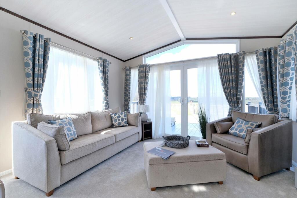 Additional image 27 of Benview Residential Lodge Park, Nr Kintore, Inverurie, AB51 0YX