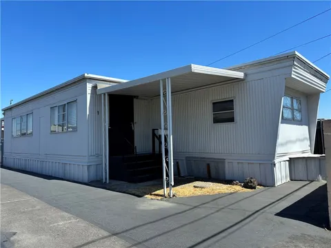 3026 N Bartlett Avenue Unit 1, Rosemead, CA 91770