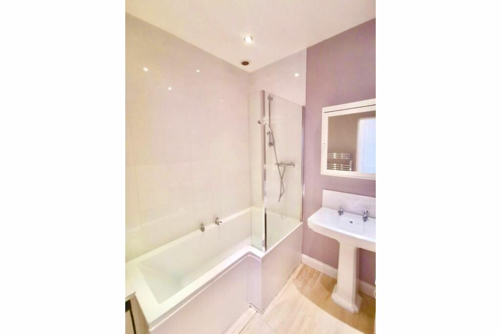 Additional image 12 of King Street, Aberdeen, AB24