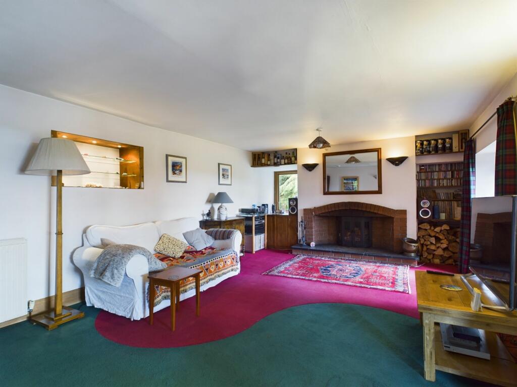 Additional image 10 of Midmar, Deeside. AB51 7LX