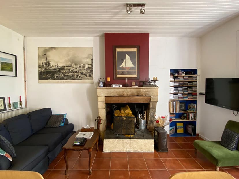 Additional image 3 of Aquitaine, Gironde, St-Émilion, France