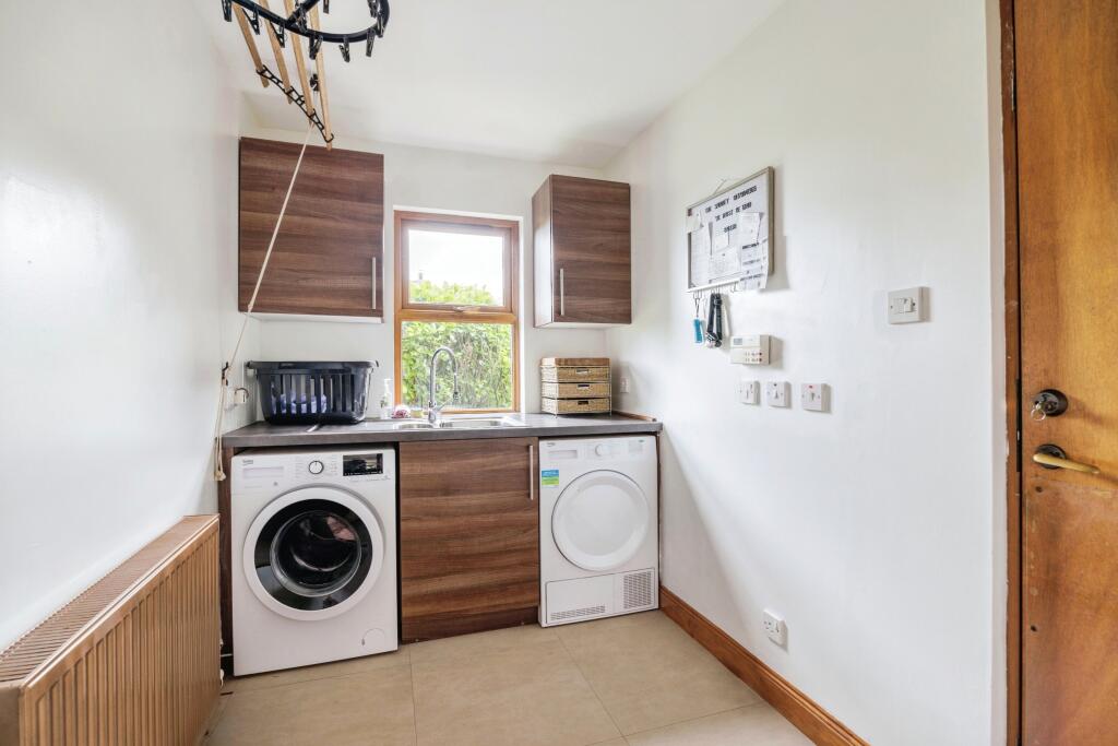 Additional image 9 of Hatton, Ellon, AB42