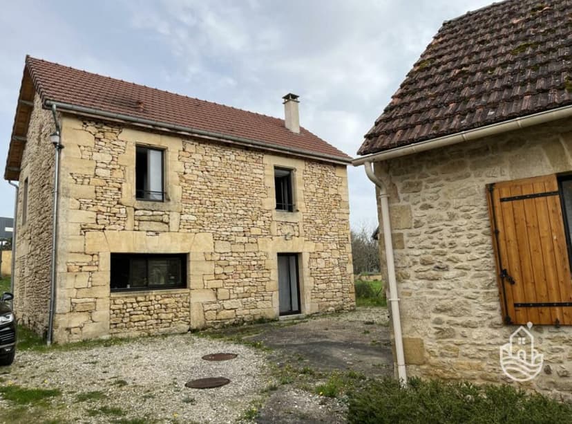 Additional image 2 of Sarlat-La-Caneda, Aquitaine, 24200, France