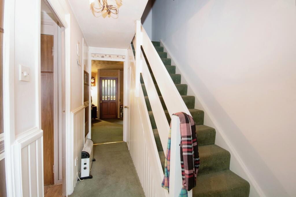 Additional image 7 of Thistle Drive, Portlethen, Aberdeen, AB12