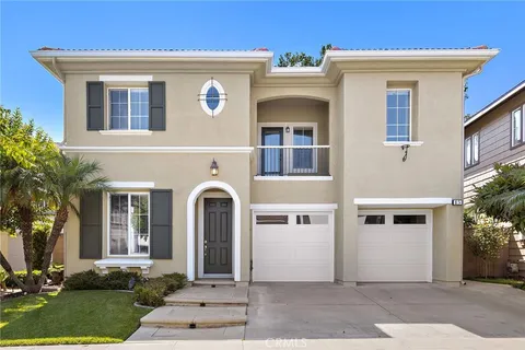 15 Laurelhurst Drive, Ladera Ranch, CA 92694