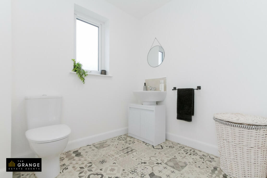 Additional image 15 of Mid Street, Cornhill, AB45