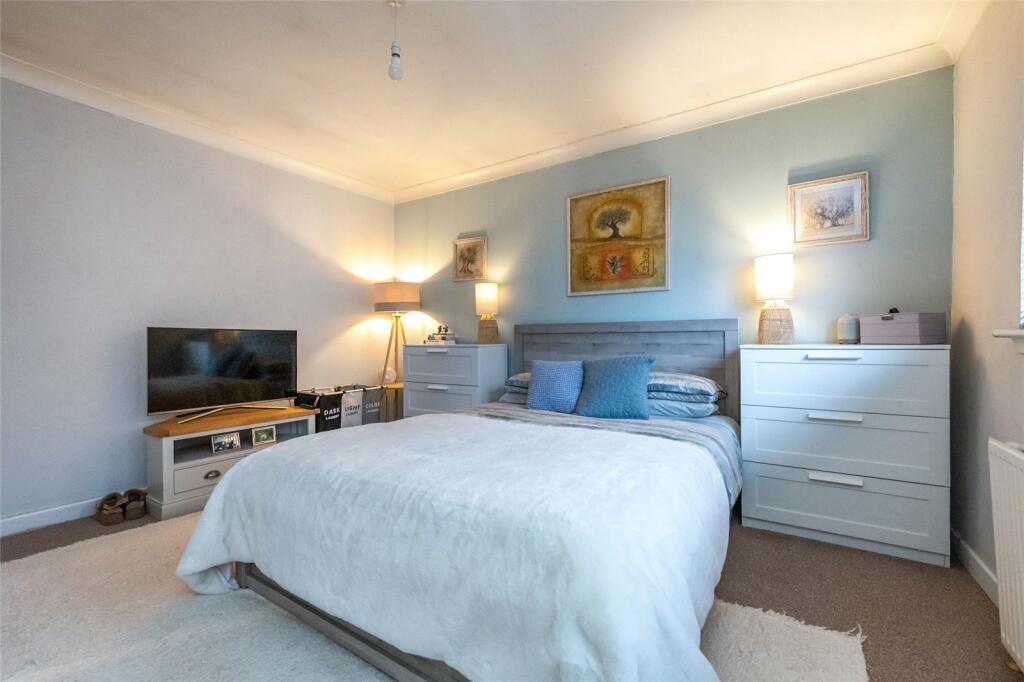 Additional image 10 of Miller Cottage, Cowie Park, Stonehaven, Aberdeenshire, AB39