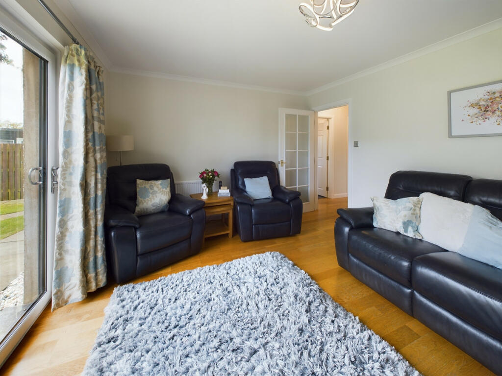 Additional image 9 of Lochinch Walk, Aberdeen, AB12