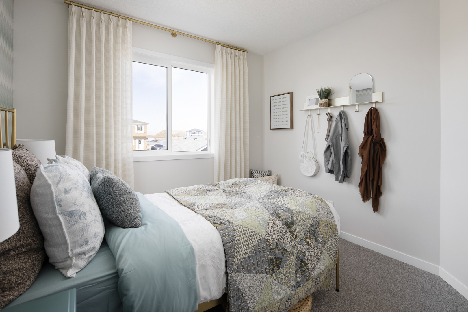 Additional image 44 of Cornerstone - Morrison Homes