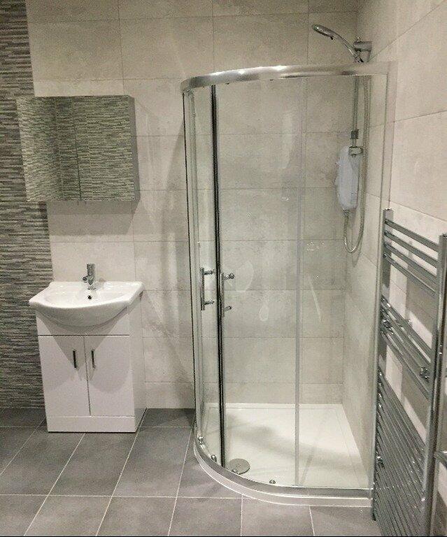 Additional image 5 of Springbank Street, City Centre, Aberdeen, AB11