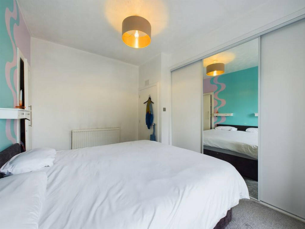 Additional image 11 of Prospect Terrace, Aberdeen, AB11