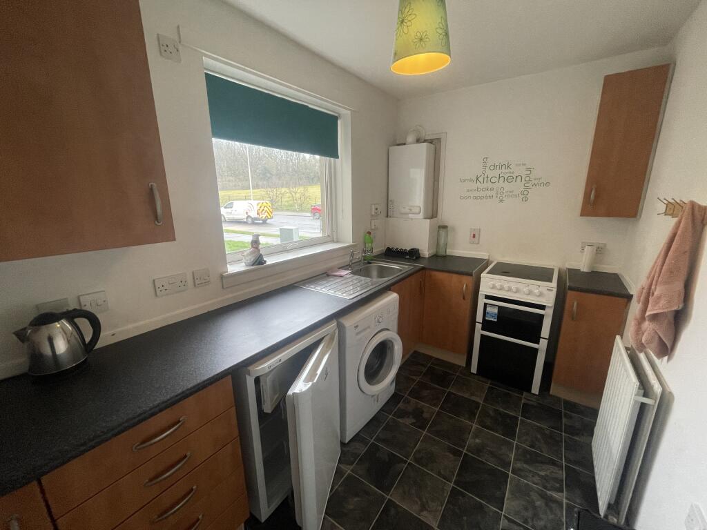Additional image 4 of Wingate Road, Aberdeen, Aberdeenshire