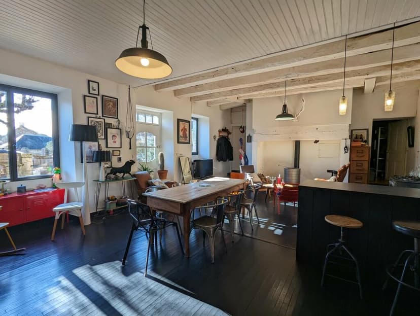 Additional image 2 of Midi-Pyrénées, Lot, Gignac, France