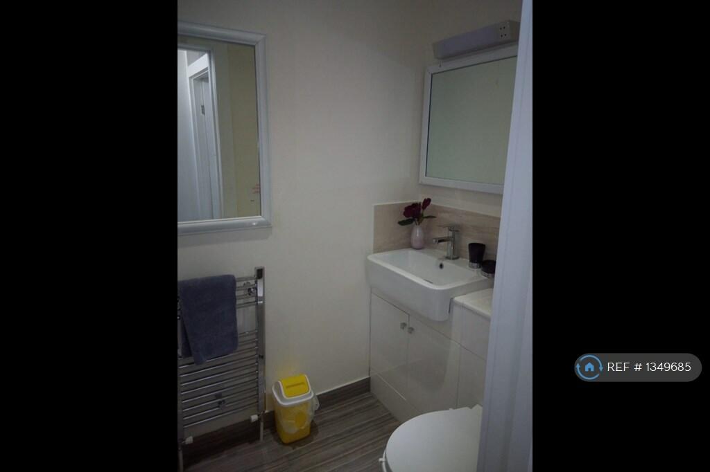 Additional image 16 of Froghall Road, Aberdeen, AB24