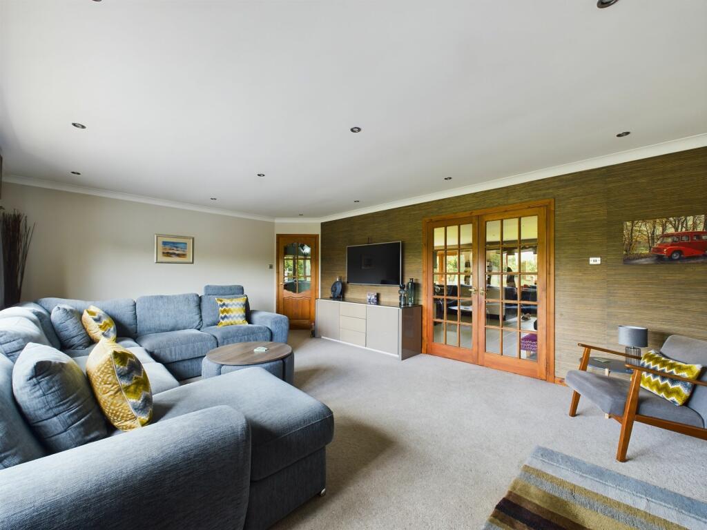 Additional image 7 of Auchnagatt, Ellon, AB41