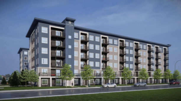 Additional image 4 of The Castello in Cornerbrook