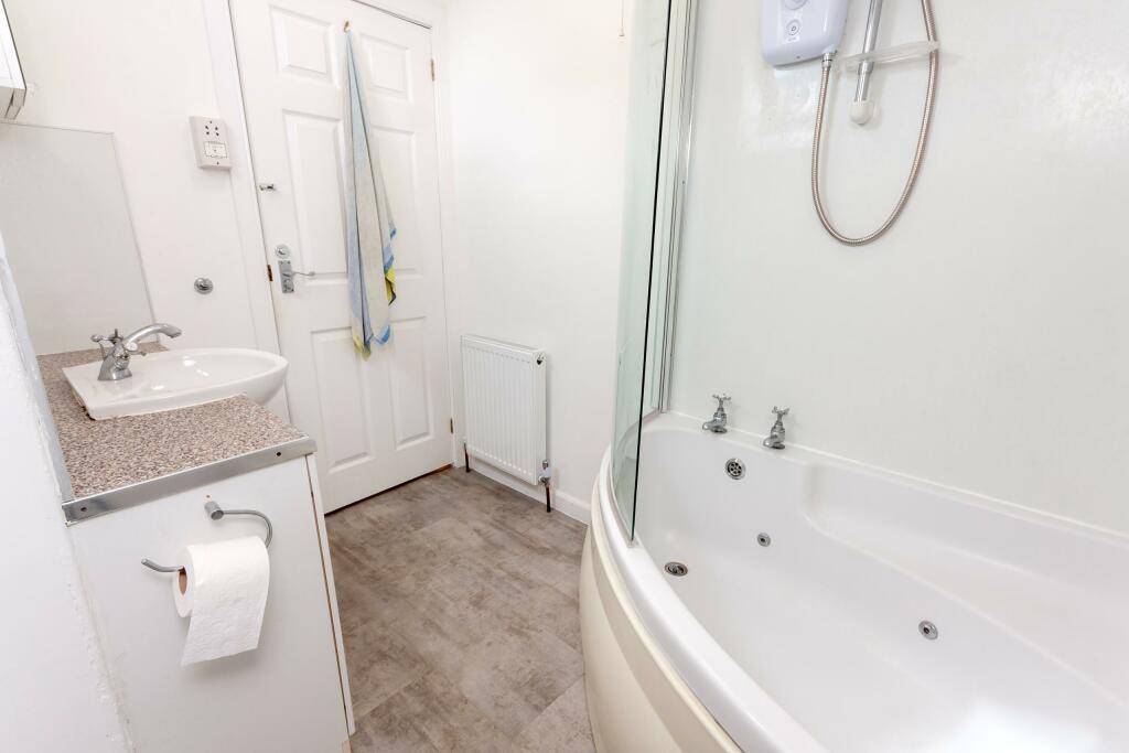 Additional image 25 of Ellon Road, Bridge of Don, Aberdeen, AB23