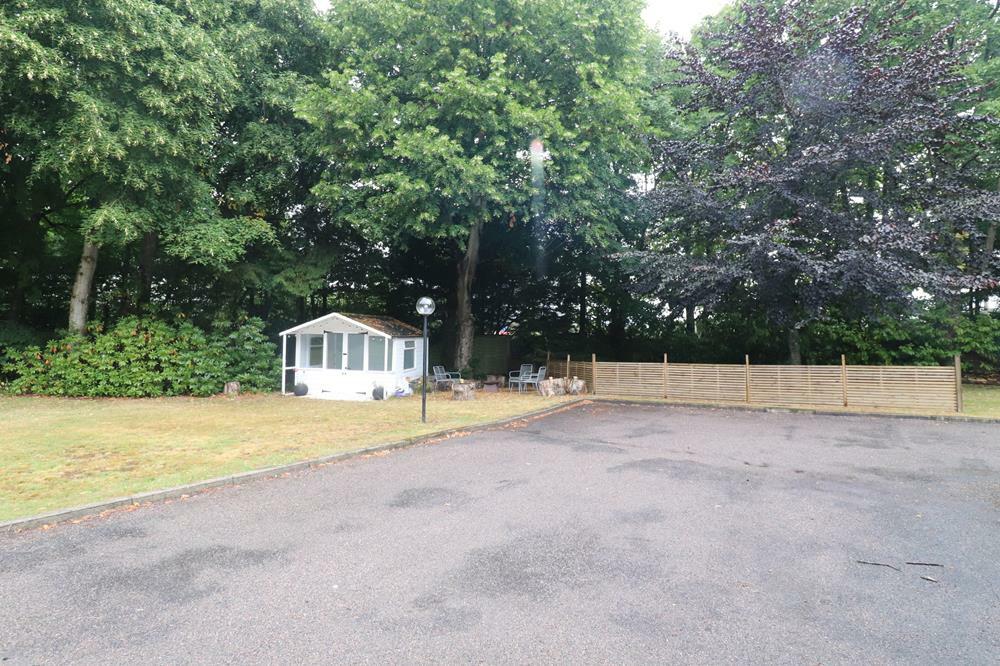 Additional image 19 of Durris, Banchory, AB31