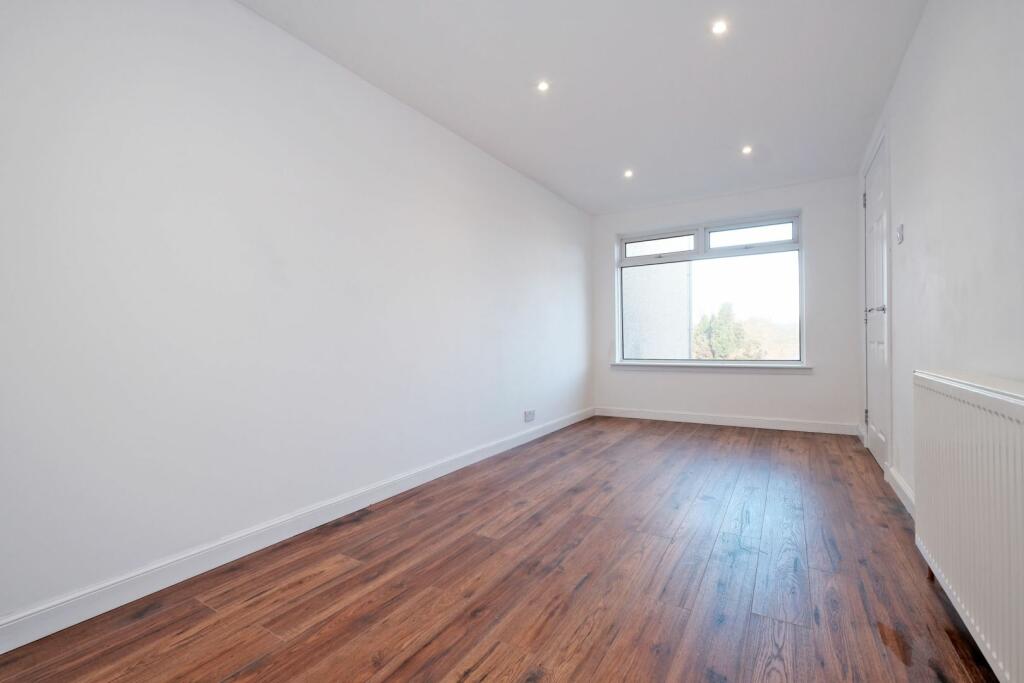 Additional image 14 of Don Gardens, Aberdeen, AB24