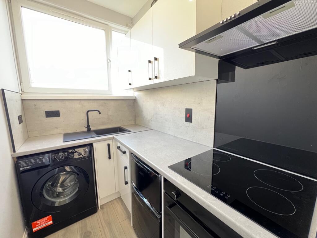 Additional image 12 of Hartington Road, Aberdeen, Aberdeenshire, AB10