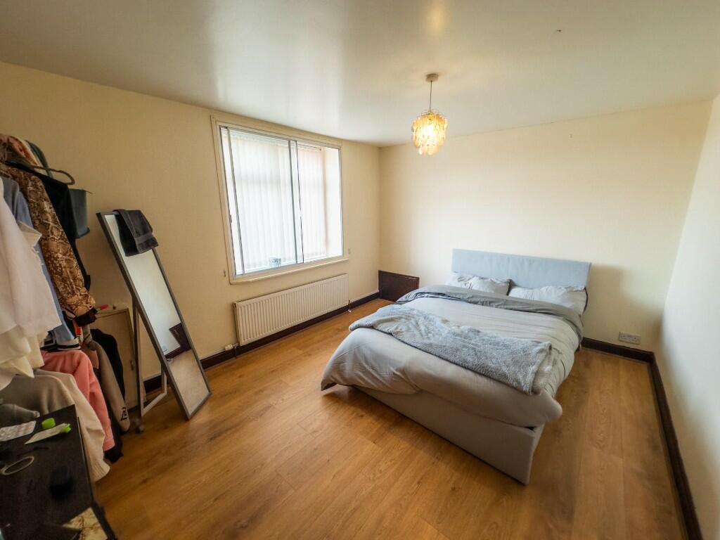 Additional image 14 of Auchmill Road, Aberdeen, Aberdeenshire, AB21