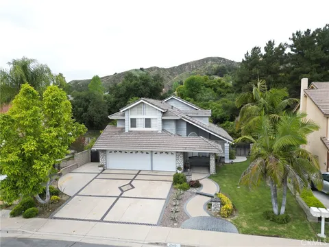 21003 Stoddard Wells Road, Walnut, CA 91789