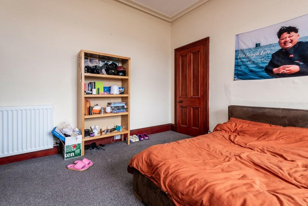 Additional image 25 of King Street, Aberdeen, Aberdeenshire, AB24