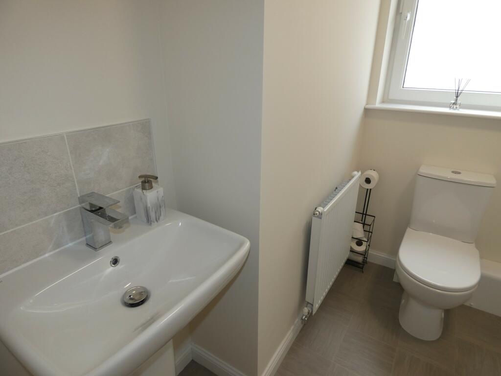 Additional image 12 of Mill Park, Aberdeen, AB21