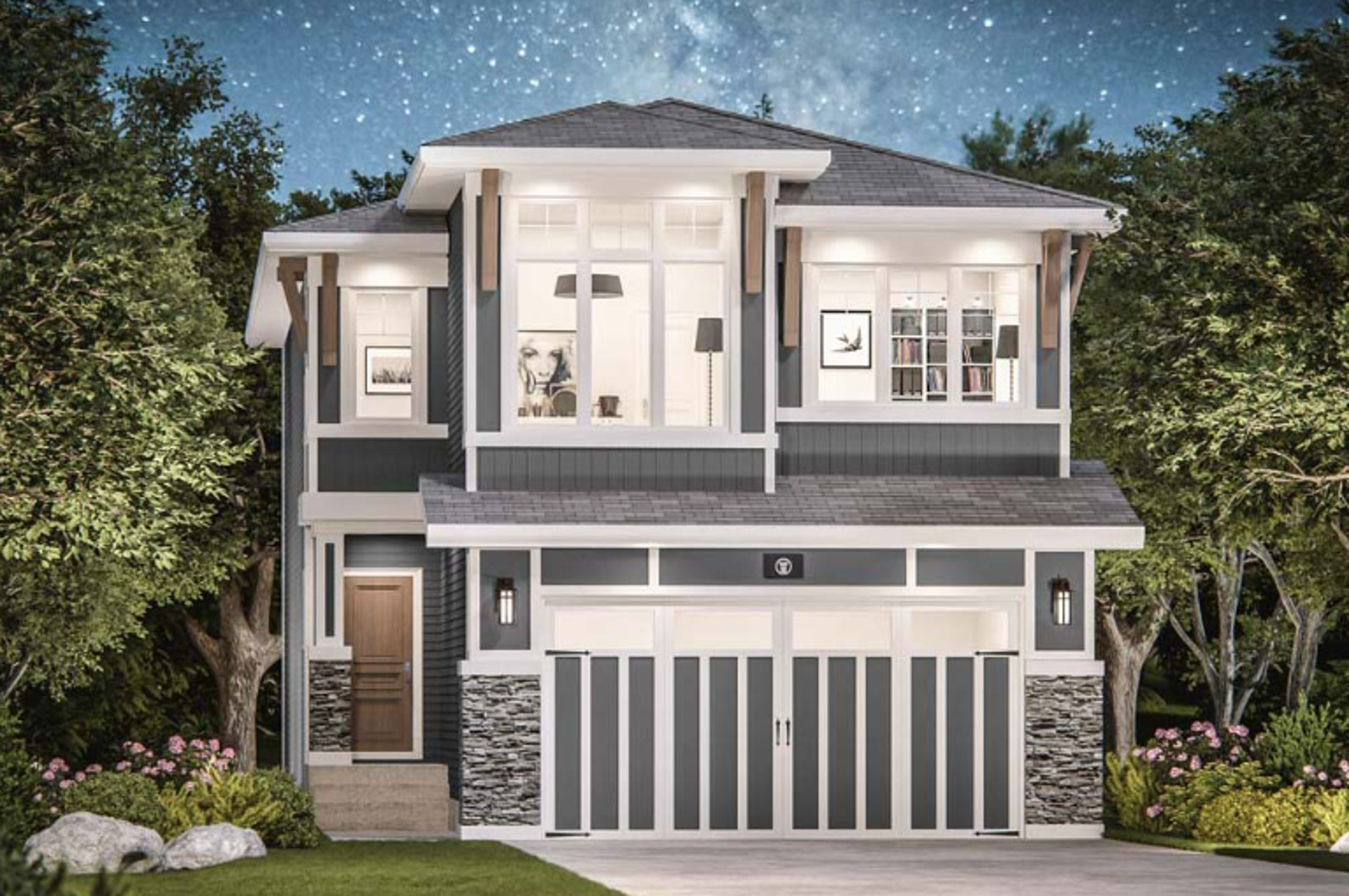 Additional image 11 of Cornerstone