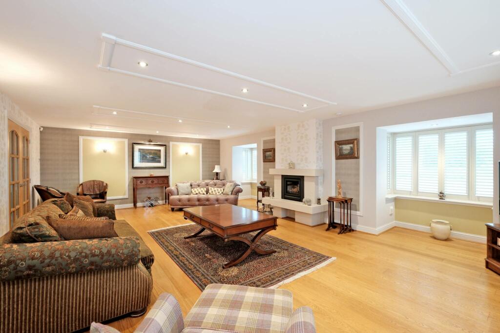 Additional image 13 of Milton Of Leask, Ellon, AB41 8JS